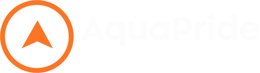AquaPride